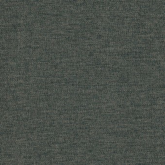 FABRIC First Class : First Class FABRIC First Class : First Class